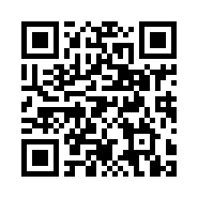 QR Code for 1Q38MJWsneV2ku8fHsppGPWPa8KVGUVkQp