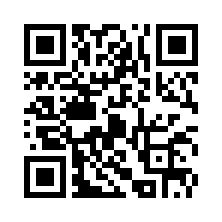 QR Code for 1Q38QgTw3npX8KT1ZyZXihBcPy1Rd9WQ9y