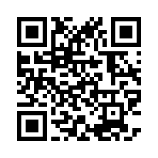 QR Code for 1Q38TTeNC5sPL9MyG4F686VFwPCx1w3djS