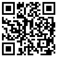 QR Code for 1Q38ViuwtniTAT8J4h3d2sJ2t3EuCTExPg