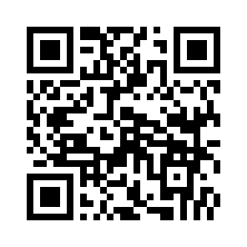 QR Code for 1Q38VsDbsaW1DuYa4hVR9U8L6GWFZ8pe4e