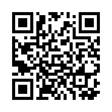 QR Code for 1Q38XUJCWgPbJAPBZ7iYYvhpgDgNP16Dpz