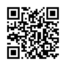 QR Code for 1Q38ZQmcv9SpxTv1FJkJ3LMdCUJX1C4BkY