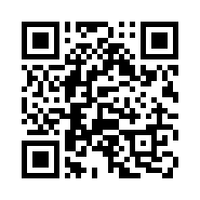 QR Code for 1Q38aQYmEzzfto4UWUBPvGCSCkVYnfSWU5