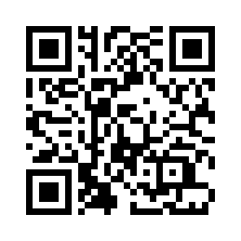 QR Code for 1Q38dU79ZETDDomjAFPcGEt83JrV9WEMb4