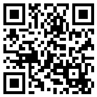 QR Code for 1Q38f996PjVrgDMV418a8HjuiUitqwUDzW