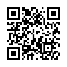 QR Code for 1Q38fAudLHYkuj3CQJ9KXG3rkAzm83BdbM