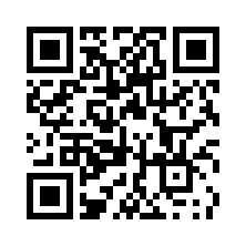 QR Code for 1Q38jfTH6St8YJrFWBetKhiaganxeL94SS
