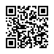 QR Code for 1Q38pGAkXhsDENATEE3rDLDoUJpXrokDsL