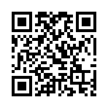 QR Code for 1Q38pfVWzCF9HPGbuwpihWMfJsWWXBewKi