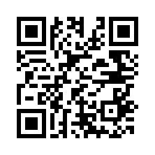 QR Code for 1Q38skobG7eAtnUSxZWNBARpYL2kyPBLkb