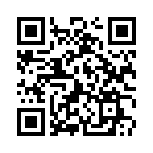QR Code for 1Q38tLS83mS1U2koHGrZhE6FpsW1eVdqkX