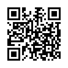 QR Code for 1Q38y5LTfQghEA2kTXYfncg8GLS1ha3GRp