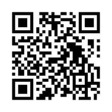 QR Code for 1Q38ysm8g3ZrbDivvzGH33z5ApbQpG98DF