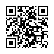 QR Code for 1Q391iGjnt3MpVTdC6QQwoDspNKs7nfNpg