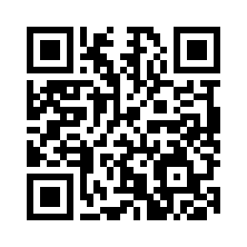 QR Code for 1Q398zYaWnCsNAWoQ37guaazcpPuH9Azid