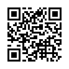 QR Code for 1Q3992nAE1gLdGxNsMn2ZUfWSW2MiqJ6cy