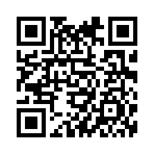 QR Code for 1Q39BkYRoqcq94bUd9raxgAHiNefwhvvfb