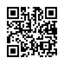QR Code for 1Q39CfWn7C7jJwLkovGVMobJCaiYXopkLL