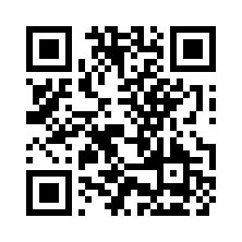 QR Code for 1Q39Ed4FTk5d6c1o7n5yS3yUAsz47kLWBE