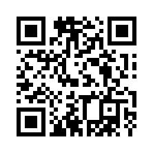 QR Code for 1Q39Gw5BpdKChDpZ7rrEdYp7KMaLUiGa2F