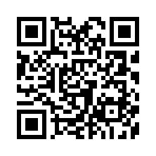 QR Code for 1Q39HkJPam9MTTLVgsibRDL3tC8gioLRcL