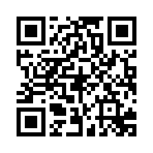 QR Code for 1Q39LHPxNWASmuCQdb9EJpHzWSAGD93M7c