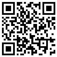 QR Code for 1Q39PVM6NVvHC2CSpPBaxtMmTeCFmDKgvv