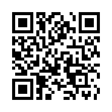 QR Code for 1Q39SbPXmUW71XWt24ZDEF243PSCoC78dM