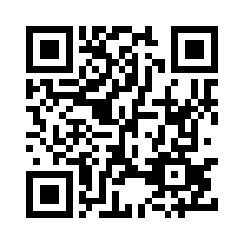 QR Code for 1Q39T6gi8TKfaMCkmL19CPAVr4Y5SbCwu6