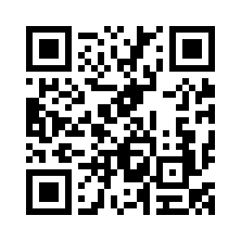 QR Code for 1Q39VGVRCLQwEpVguDDFFLgproY8PHNTRw