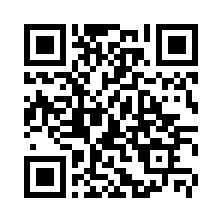 QR Code for 1Q39YiCzfDdpB7G8buKmDfUTDb9PFxUinG