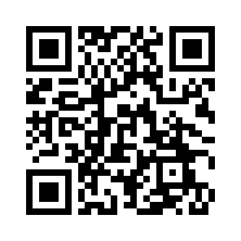 QR Code for 1Q39aTC3RyEo1oHXuGJfbd99S54imDs9Te