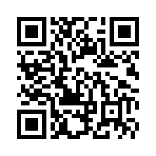 QR Code for 1Q39aUxnnoqeMQaaAMfd9ZJKvZndjdShPD