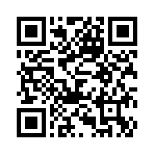 QR Code for 1Q39d2jVN7pWD2bJ4Su53xygdE6P5kPVMo