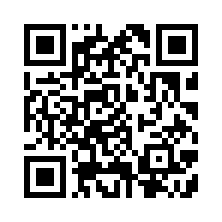 QR Code for 1Q39dBvMPse3ZaCAoxBiPvH9q2XbhmYKtM