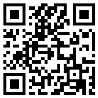 QR Code for 1Q39haJs8jdspScUZHSSSFjiT64eyoqS9T