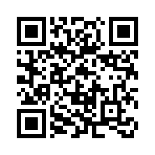 QR Code for 1Q39srseTsjTeA5DEMXRnj5AwPyatdWmJw