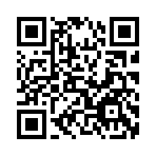 QR Code for 1Q39ubTBe2gaAphnUdDxPwveWa6kFASRc