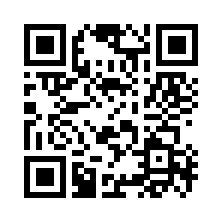 QR Code for 1Q39vELxkJs486rbgTDPDsYJfAheCQjBzo