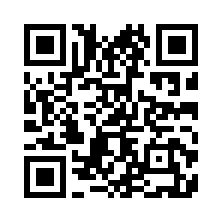 QR Code for 1Q39wtDaBmbm7yv7ZXMbqWZC8gkoitFRHH