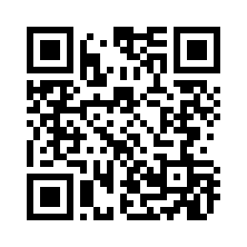 QR Code for 1Q39xR3epwGvQ3ExcfmRkfbcFVWbN24Xrd
