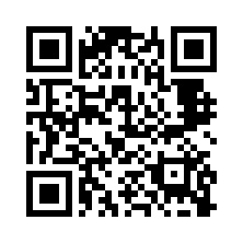 QR Code for 1Q3A2TVjzm3DTThXBWC3MmkcaxcfvHdrKA