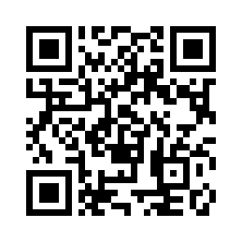 QR Code for 1Q3A3fXDBUtbEXnS5subcXtiEJN2SiKkPa