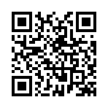 QR Code for 1Q3A7Y2M5EuDkPhWNHeVjViCaZ48w4fYiP