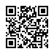 QR Code for 1Q3ABEXnFwQbrqmtwZGTSRayueUAH8BSKP