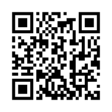 QR Code for 1Q3ADGFWVkpZ34qgmXz2T6d8x76w2mWPyi