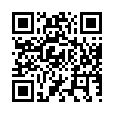 QR Code for 1Q3AEiA3ewHaBFX2iDUTiuiDT3DnzeZ1Th