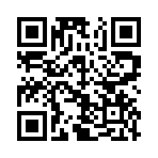 QR Code for 1Q3AFDFiaBRN52jF31YrFu3PWydRfSSERA