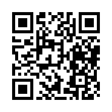 QR Code for 1Q3AJyFtwL7scyZLLtyDodH2ebTTkt3i1E